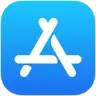 AppStore