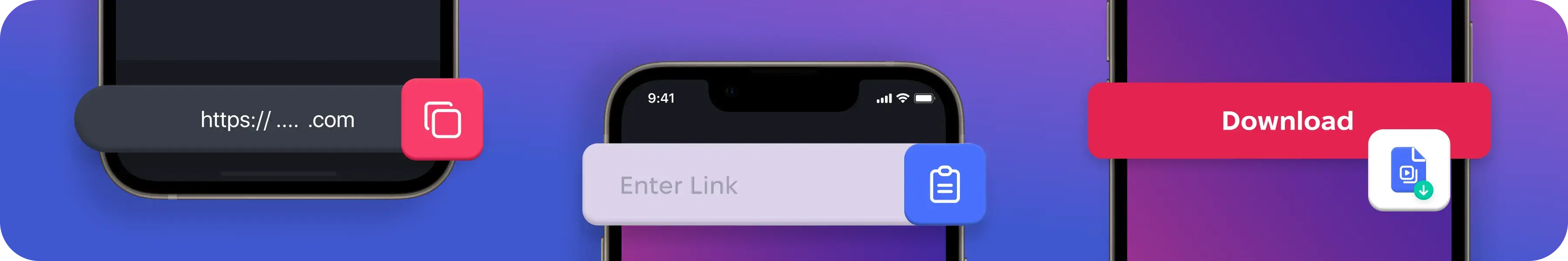 So laden Sie TikTok-Geschichten herunter
