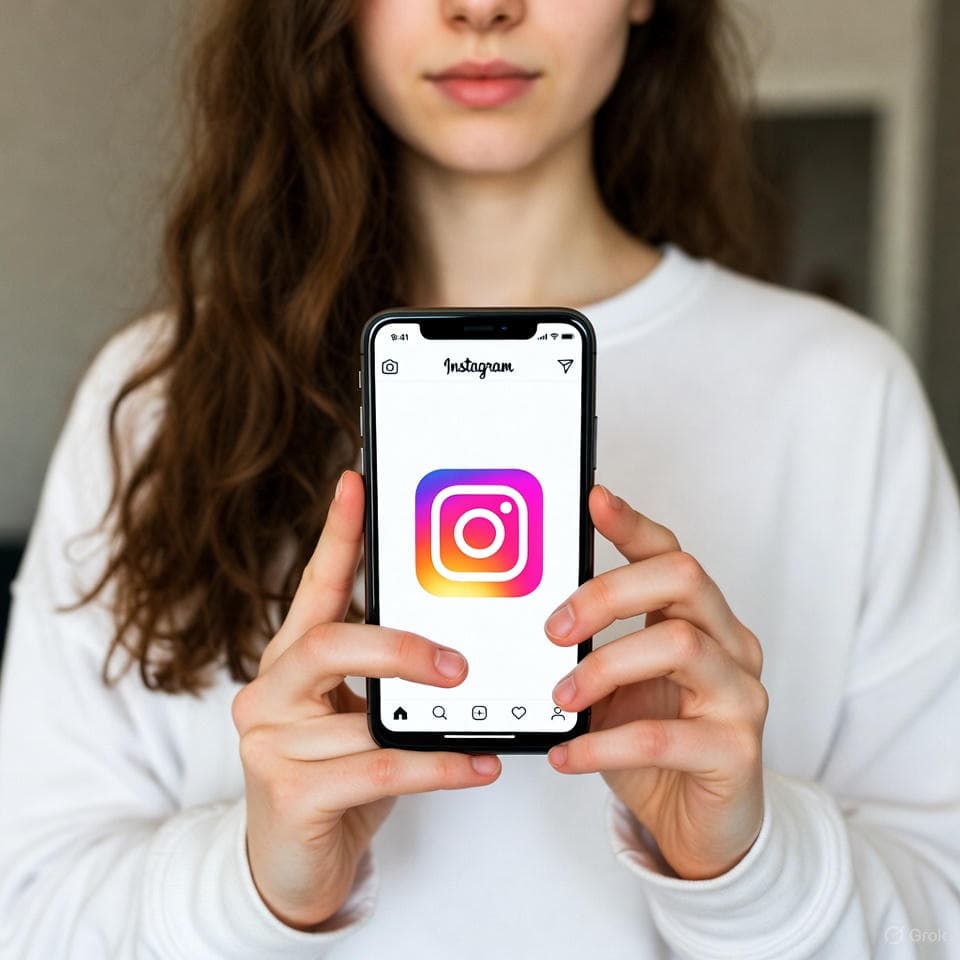 Saving TikTok videos on Android device